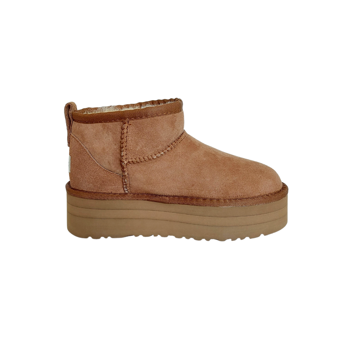 Camel Boot Platform